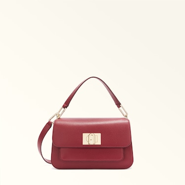 Furla Ella