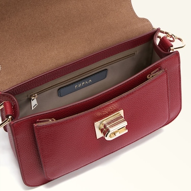 Furla Ella Furla Ella