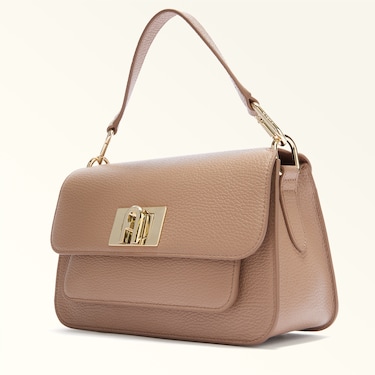 Furla Ella Furla Ella