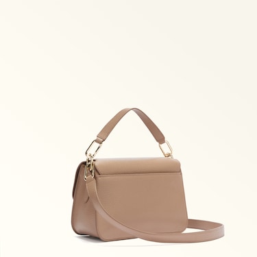 Furla Ella Furla Ella