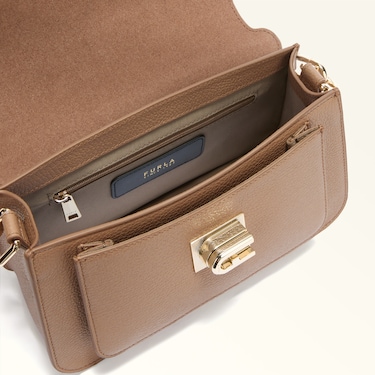 Furla Ella Furla Ella