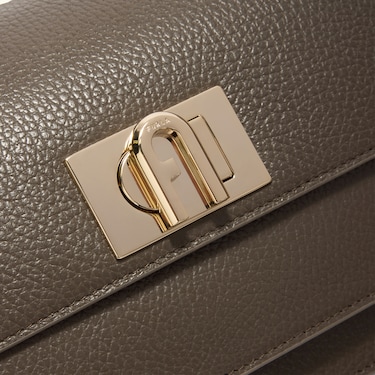 Furla Ella Furla Ella