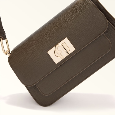 Furla Ella Furla Ella