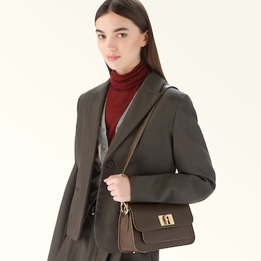 Furla Ella Furla Ella