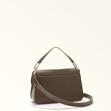 Furla Ella Furla Ella