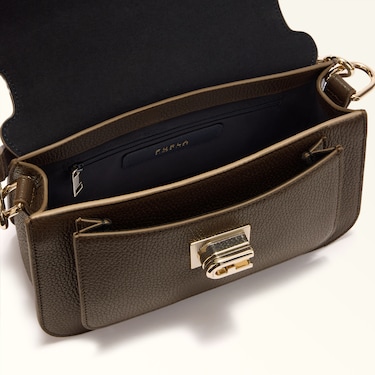 Furla Ella Furla Ella