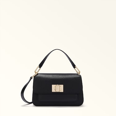 Furla Ella