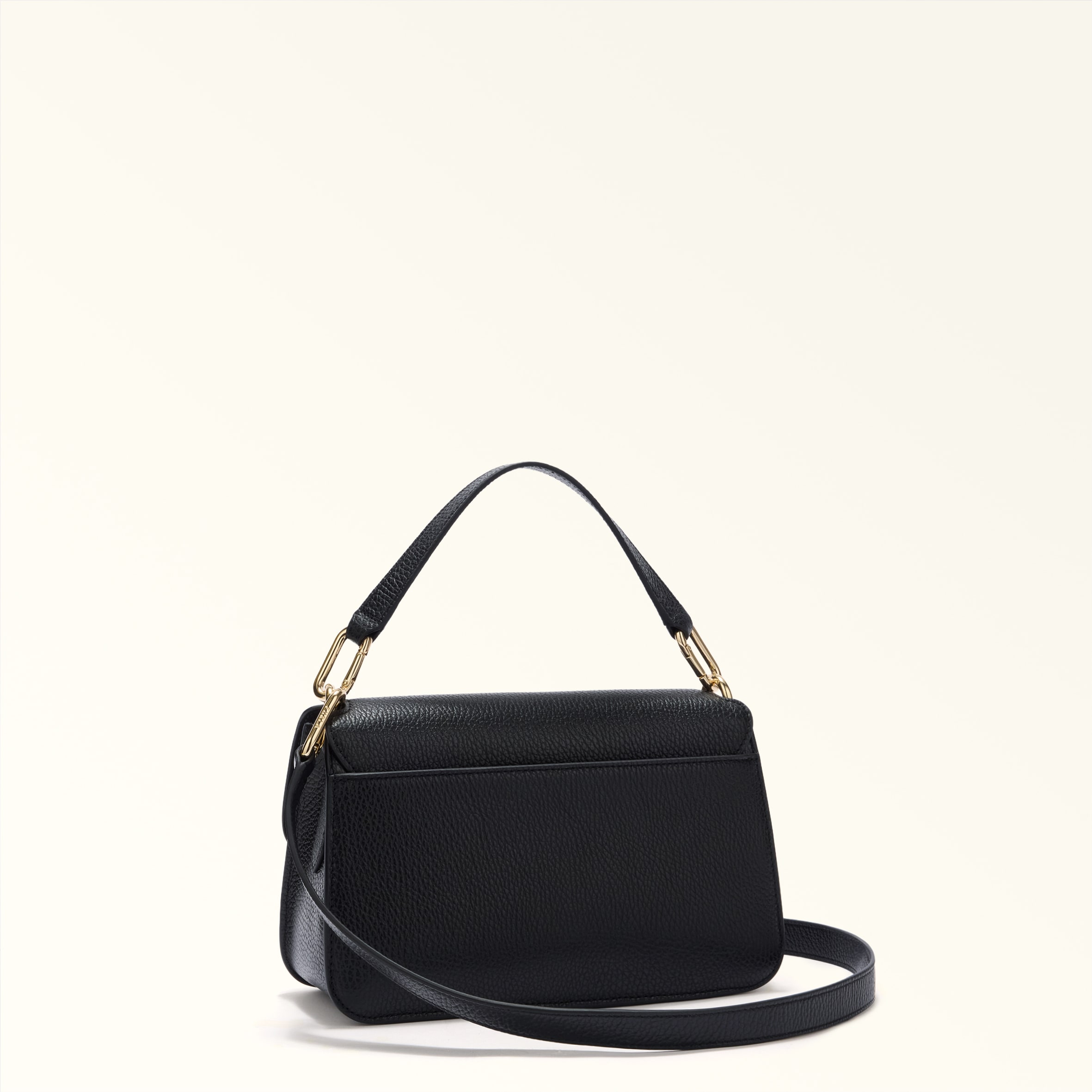 FURLA ELLA TOP HANDLE S