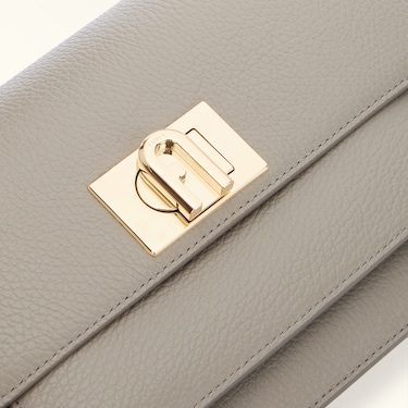 Furla Ella Furla Ella