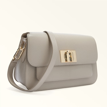 Furla Ella Furla Ella