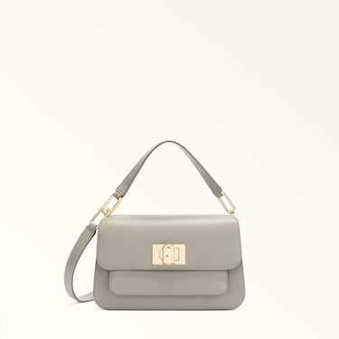 Furla Ella