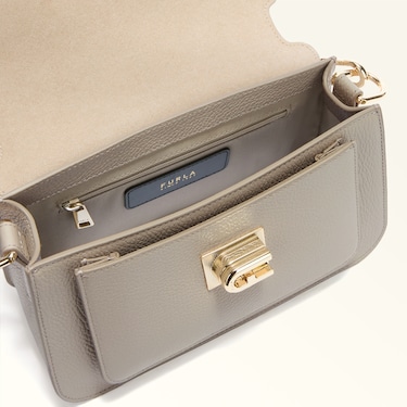 Furla Ella Furla Ella