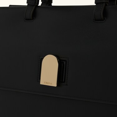 Furla Emma