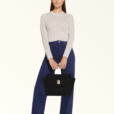 Furla Emma