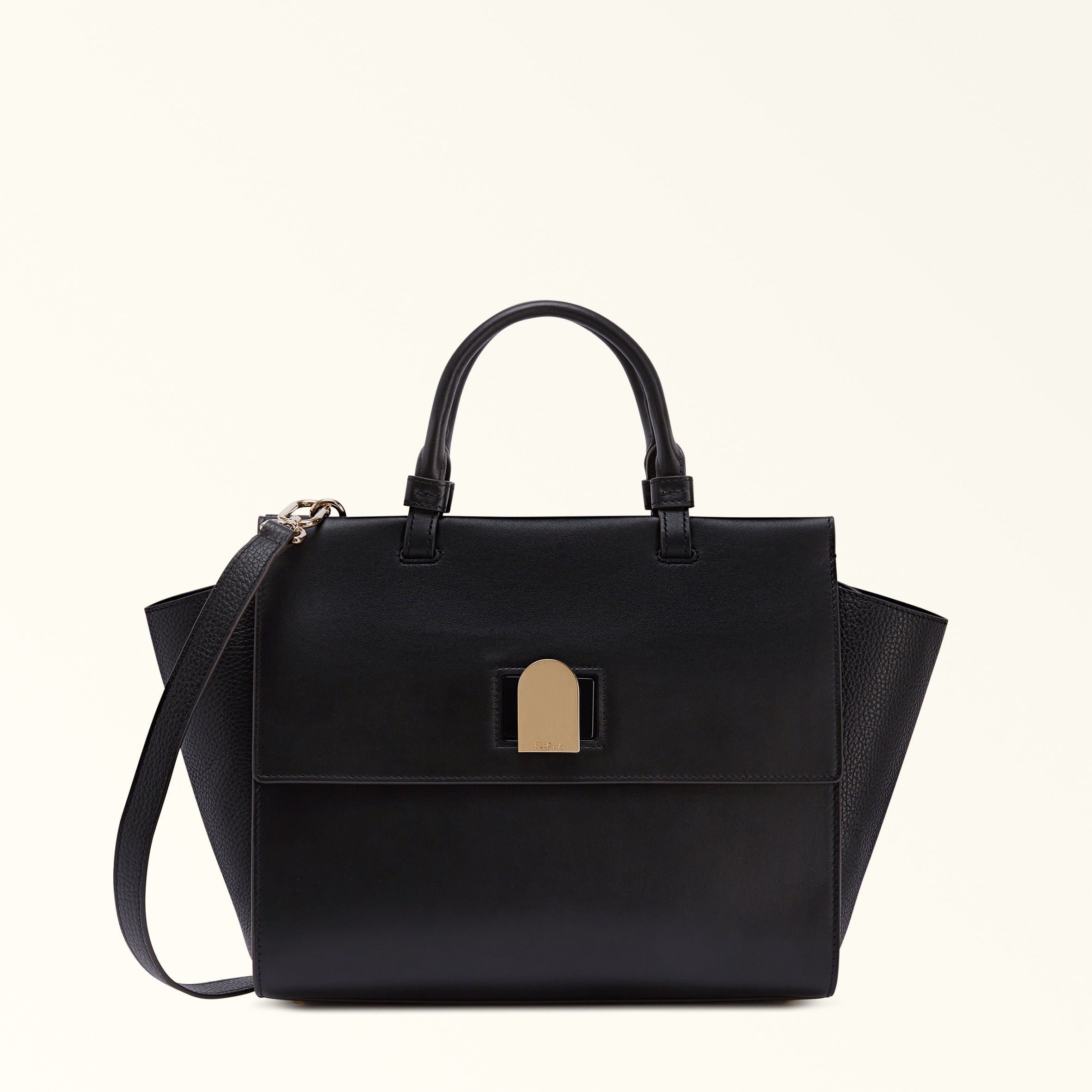 Furla Emma