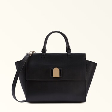 Furla Emma