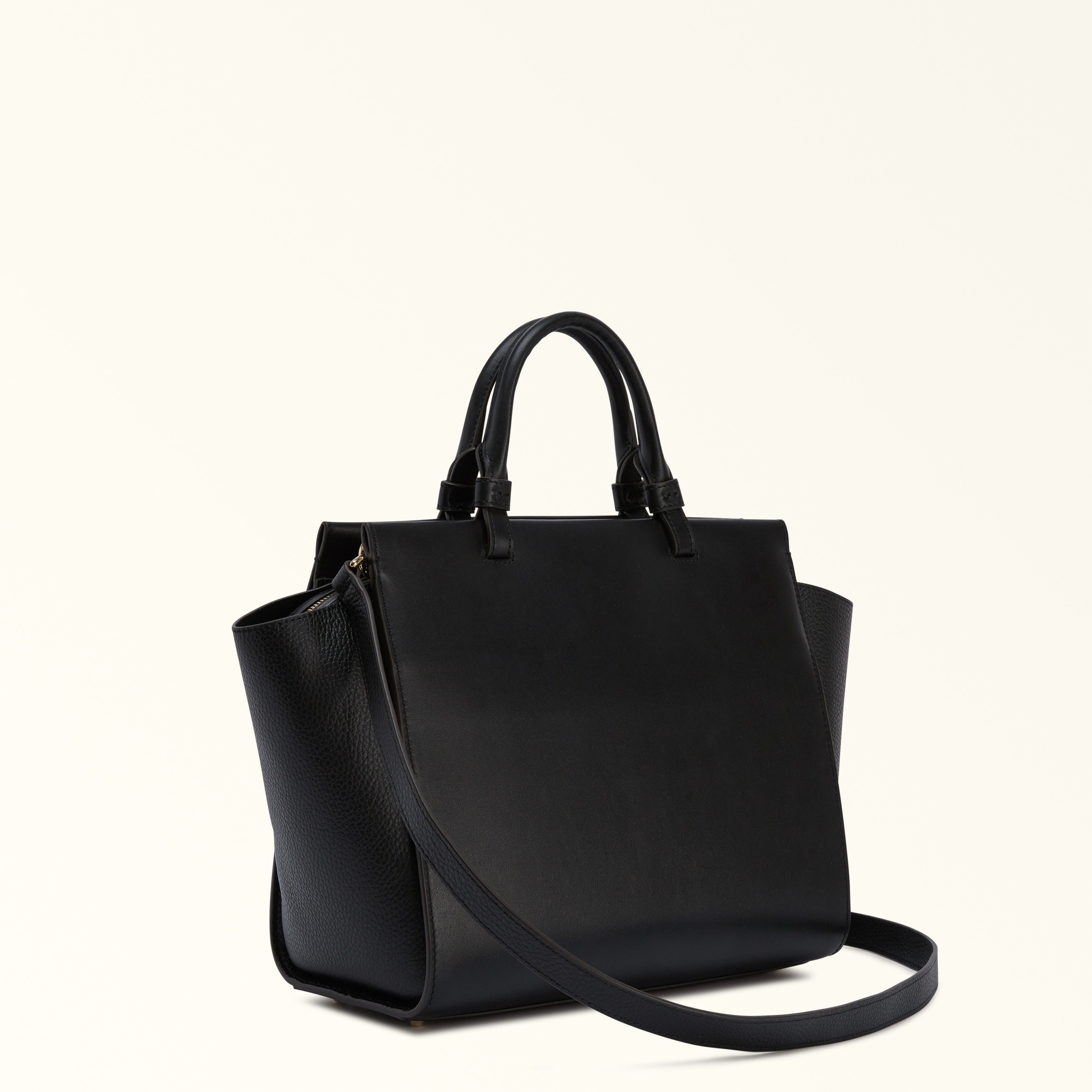 Furla Emma