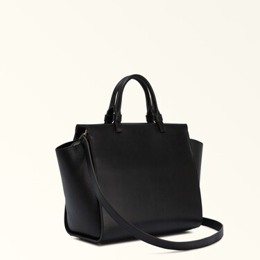 Furla Emma