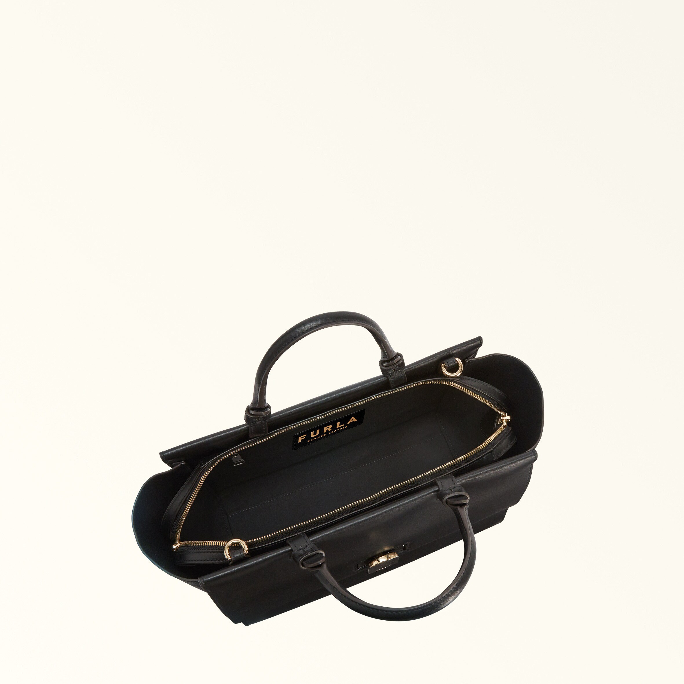 Furla Emma