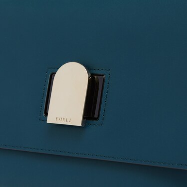 Furla Emma