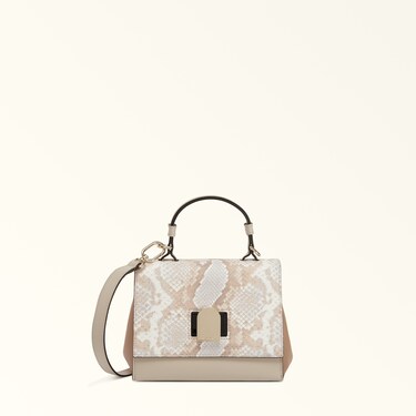 Furla Emma