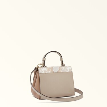Furla Emma