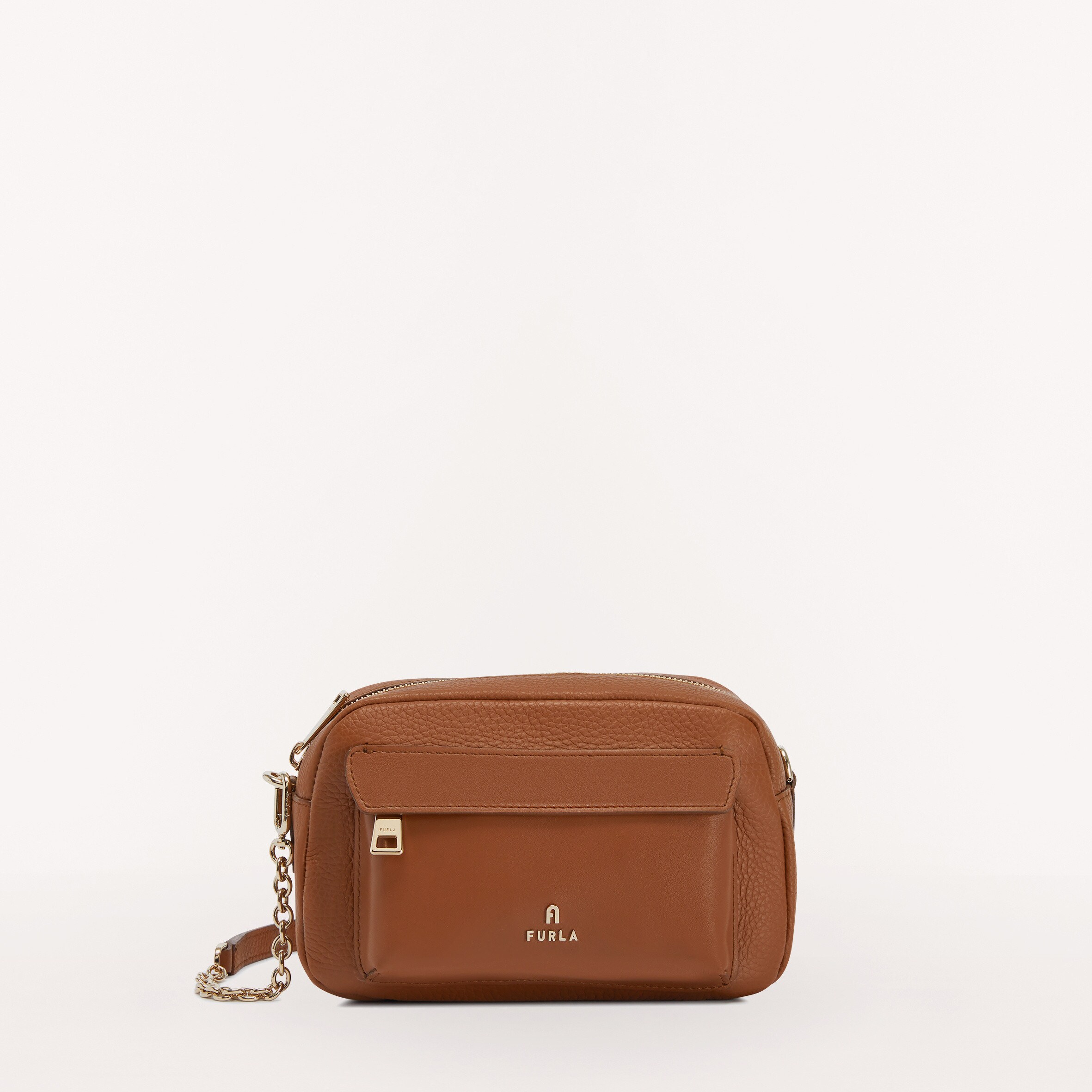 furla brown