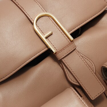 Furla Flow