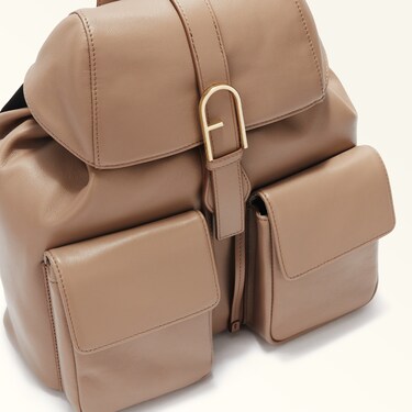 Furla Flow