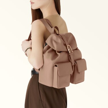 Furla Flow