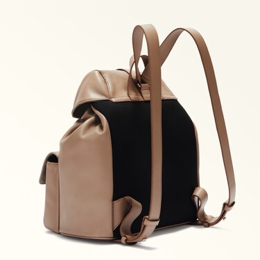 Furla Flow