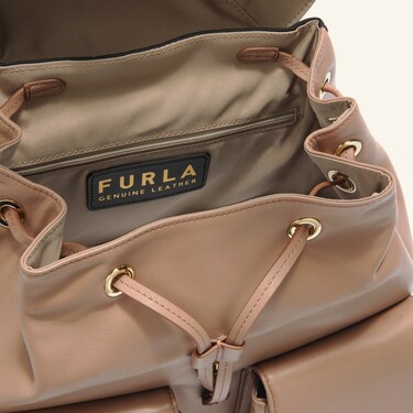 Furla Flow