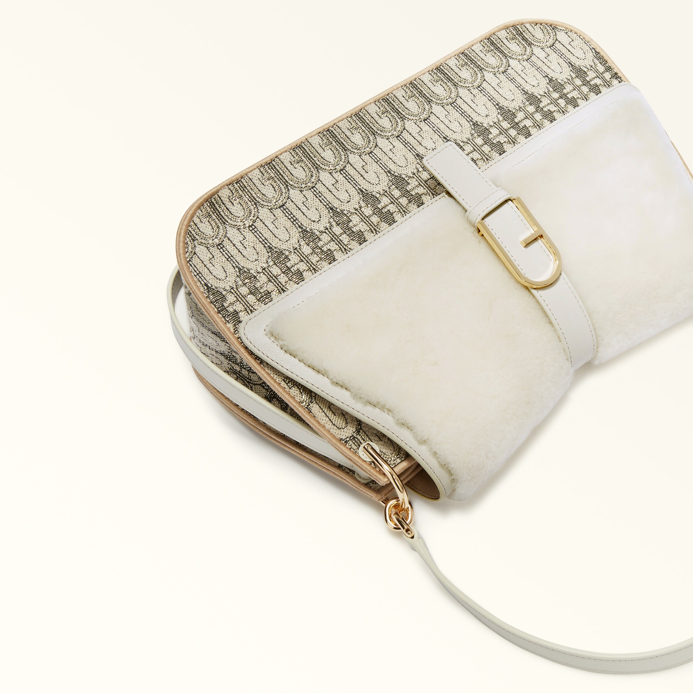Furla Flow