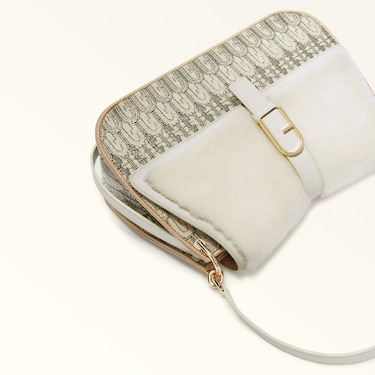Furla Flow Furla Flow