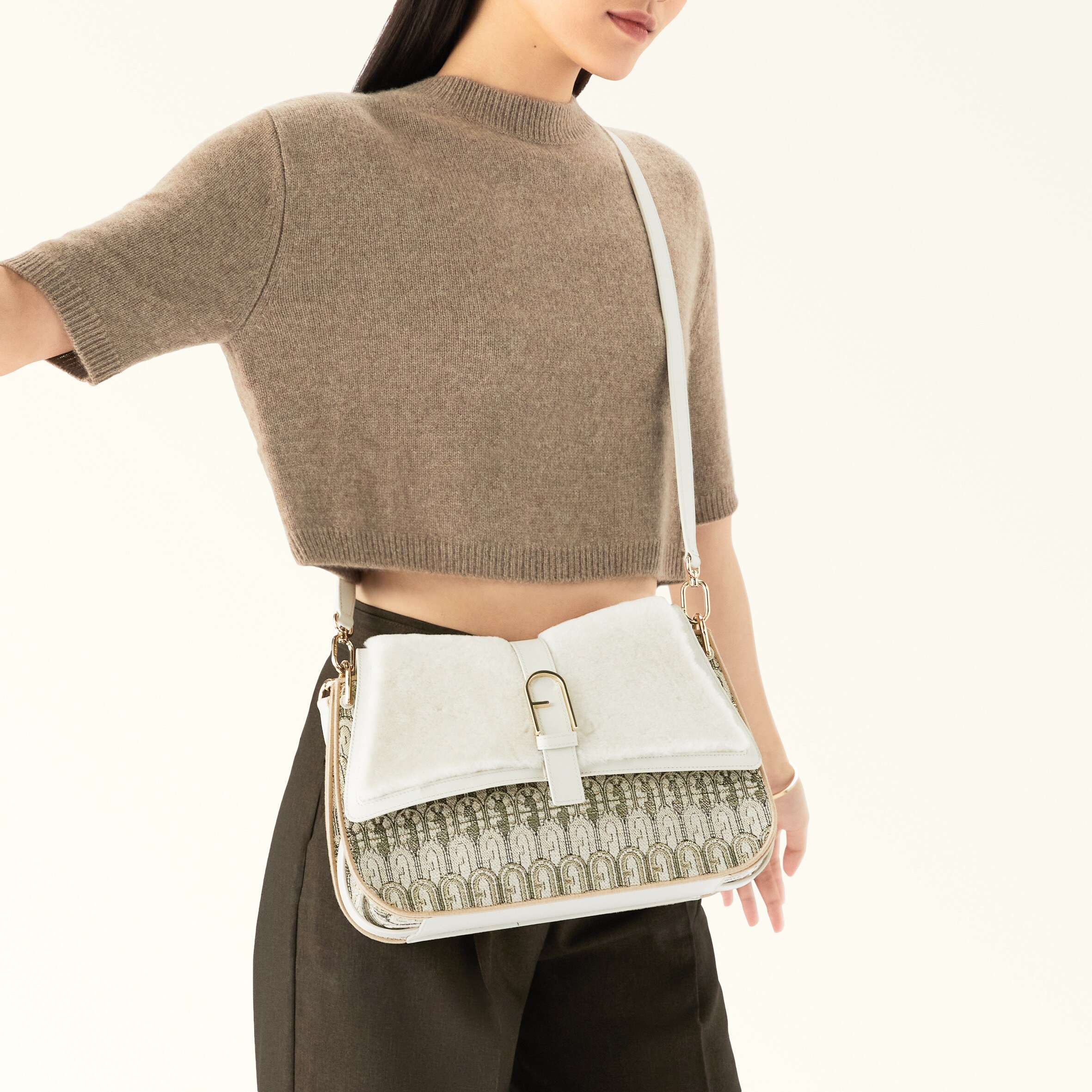 Furla Flow