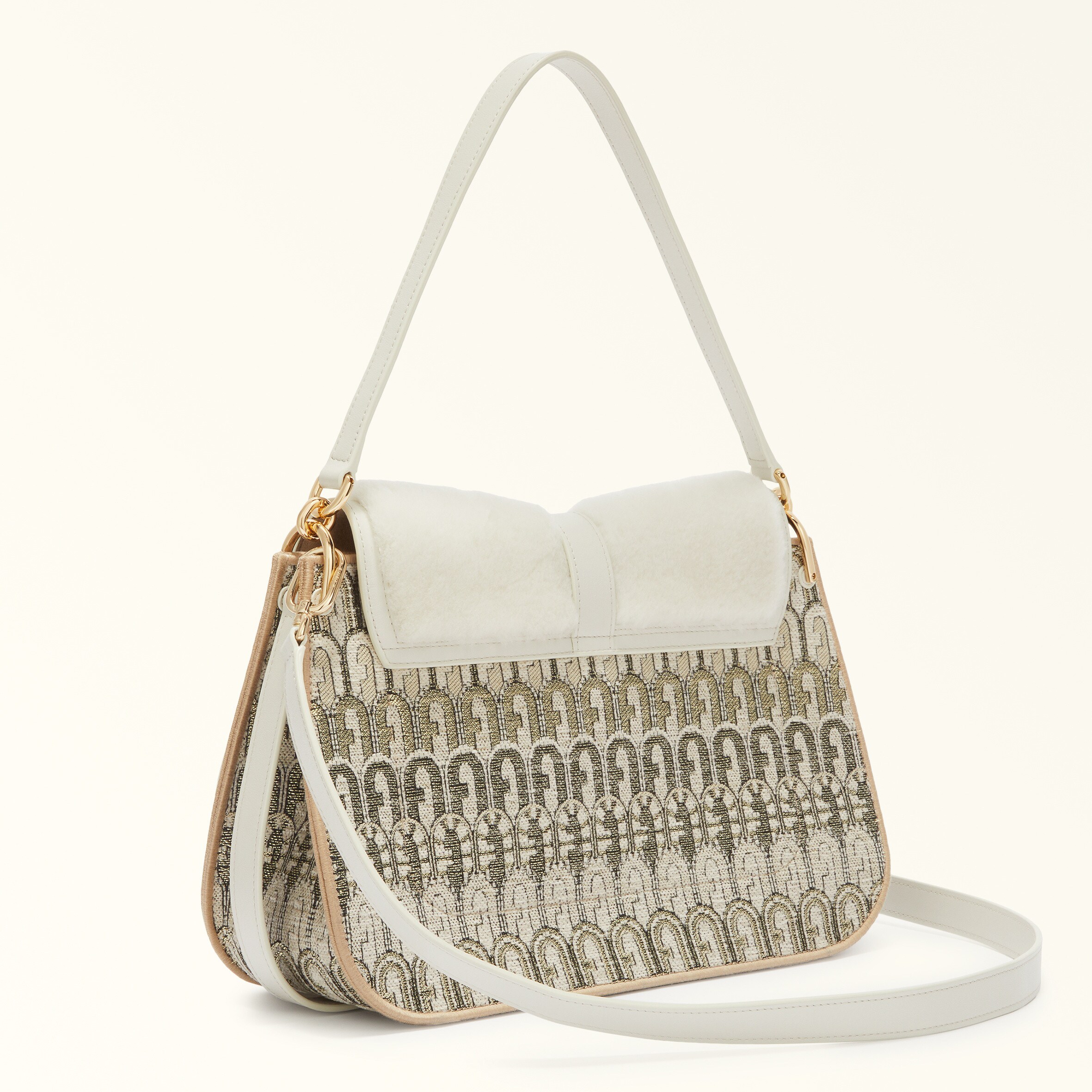 Furla Flow
