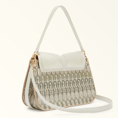 Furla Flow Furla Flow