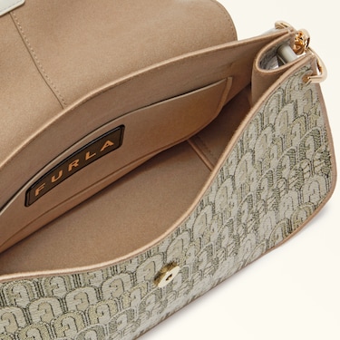 Furla Flow Furla Flow