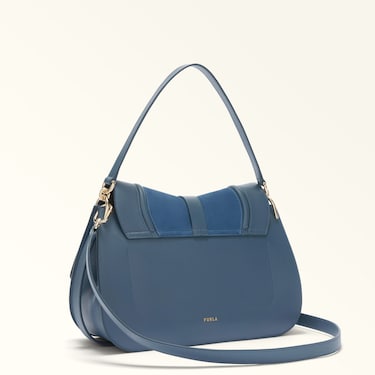Furla Flow