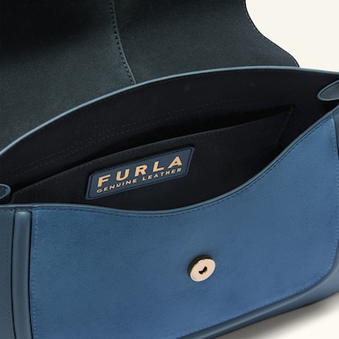 Furla Flow