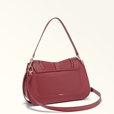 Furla Flow Furla Flow