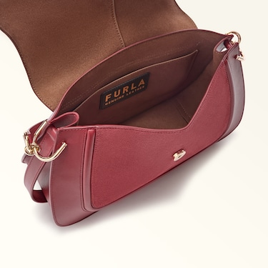 Furla Flow Furla Flow