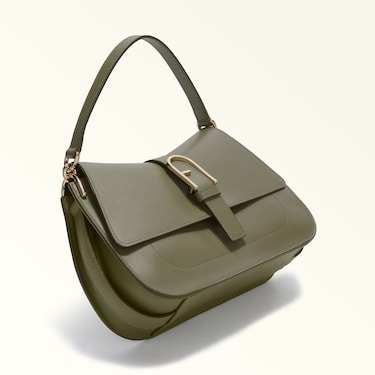 Furla Flow Furla Flow