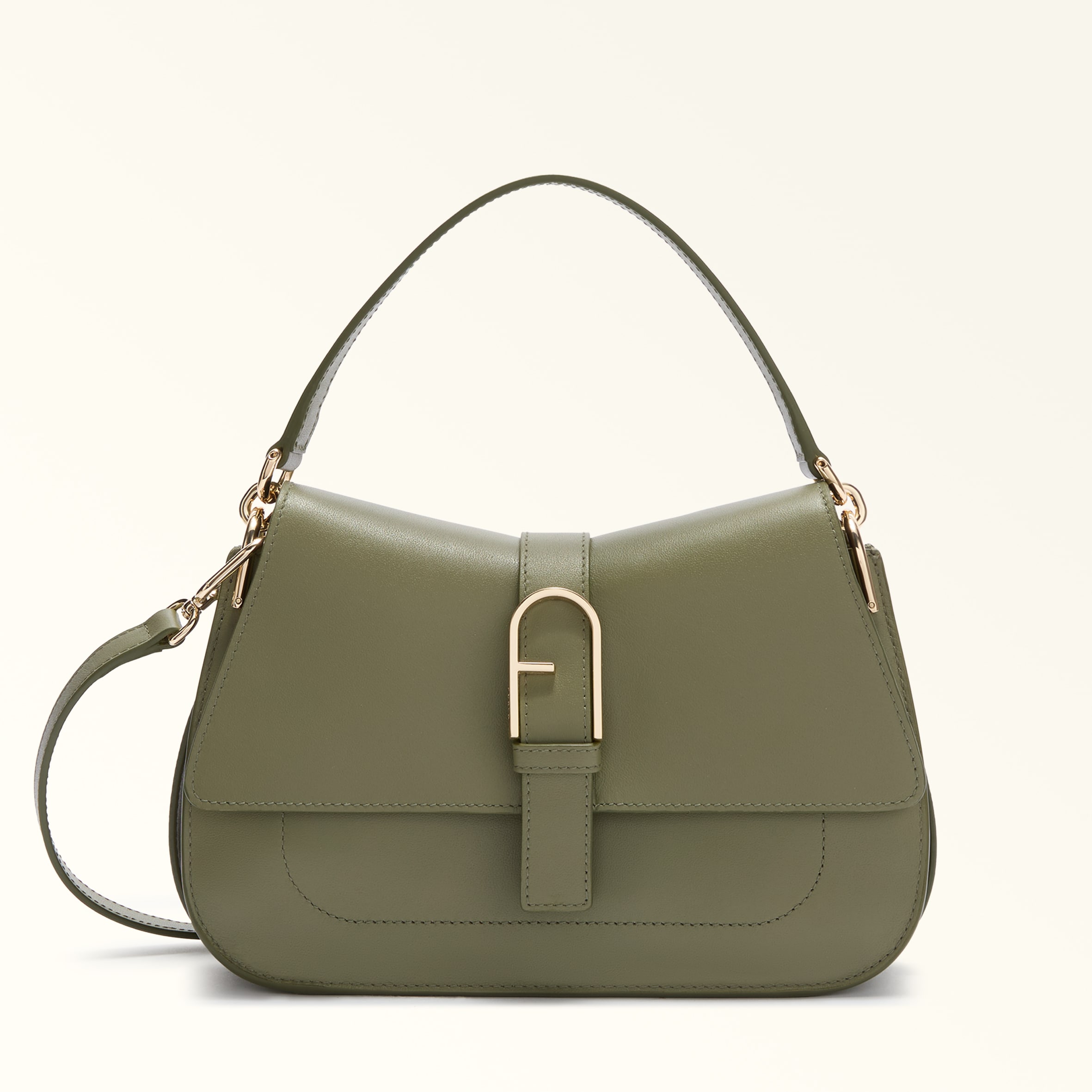 【新品】FURLA Climb 95mm ハイキング レザー 36 23cm 新品】FURLA Climb 95mm ハイキング レザー 36 23cm 【公式通販】