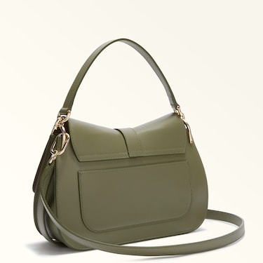 Furla Flow Furla Flow