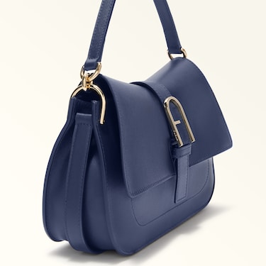 Furla Flow Furla Flow