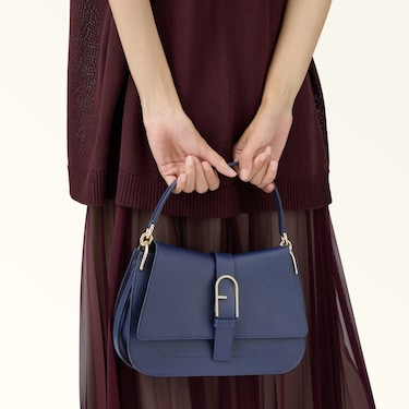 Furla Flow Furla Flow