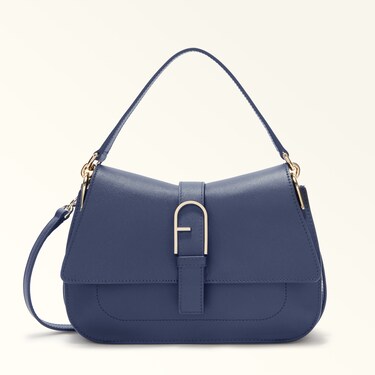 Furla Flow
