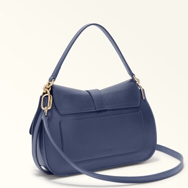 Furla Flow