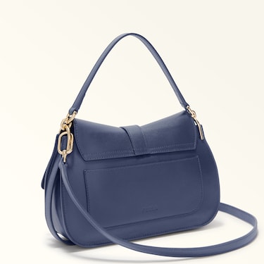 Furla Flow Furla Flow